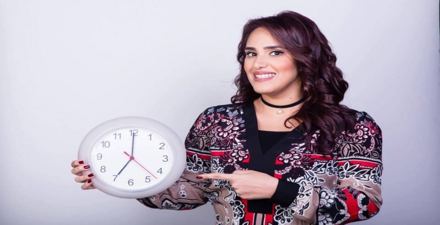 عالصبحية | جملة مايفهمهاش غير اللى شغال شغلانتك