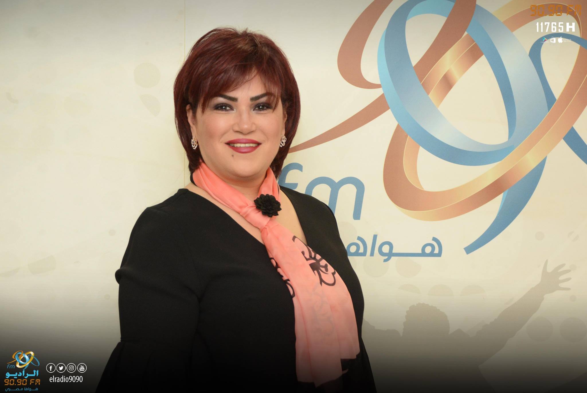 عائشة غنيمى تناقش كيف تسدد مصر ديونها فى لقاء السبت