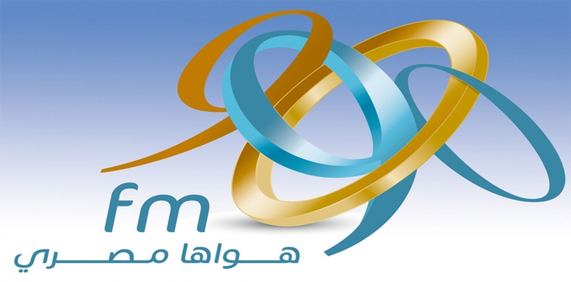 «الراديو 9090» يفوز بجائزة أفضل محطة إذاعية لتغطية الأحداث الخارجية والداخلية لعام 2025 من مؤسسة الأهرام