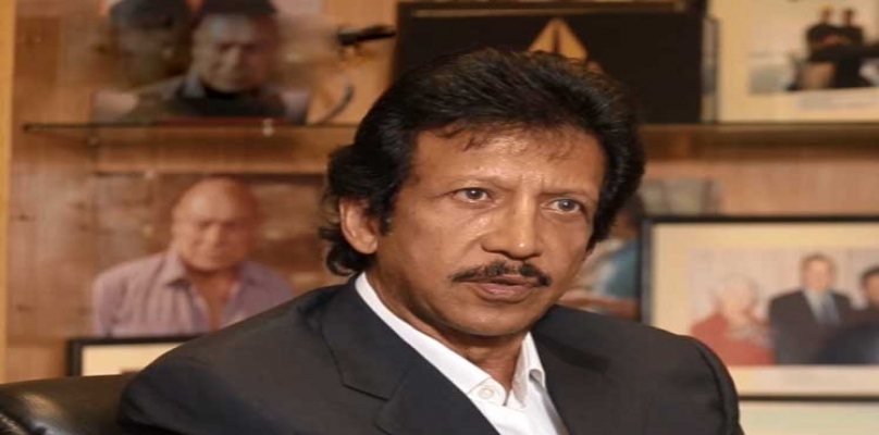 يوسف منصور لراديو سكوب: انتظرونى بفيلم عن قصة حقيقية عن أوبرا وينفرى